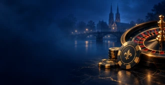 Weekendowe doładowanie Odra